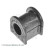 Cojinete estabilizador ADT380134 Blue Print, Miniatura 3