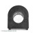 Cojinete estabilizador ADT380134 Blue Print, Miniatura 4