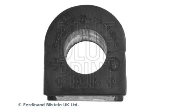Cojinete estabilizador ADT380134 Blue Print, Imagen 4