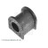 Cojinete estabilizador ADT380135 Blue Print, Miniatura 3