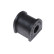 Cojinete estabilizador ADT380165 Blue Print