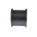 Cojinete estabilizador ADT380165 Blue Print, Miniatura 2
