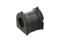 cojinete estabilizador ADT380199 Blue Print