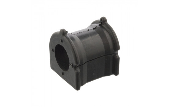 cojinete estabilizador ADT380199 Blue Print
