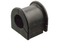 cojinete estabilizador ADT380201 Blue Print
