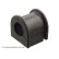 cojinete estabilizador ADT380201 Blue Print, Miniatura 2