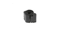 COJINETE ESTABILIZADOR CI-SB-15872 Moog