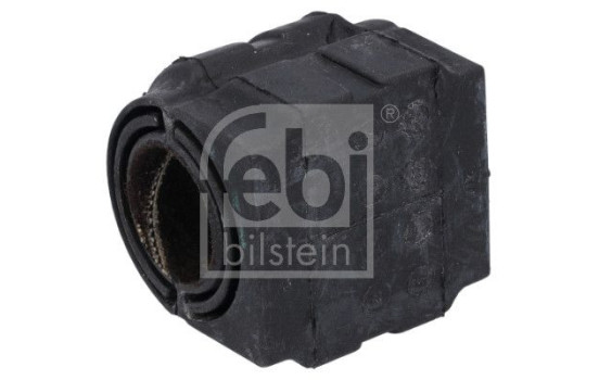 Cojinete estabilizador en el brazo de control 1001045 FEBI, Imagen 2