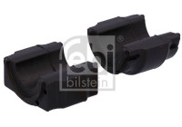 Cojinete estabilizador en el brazo de control 1001193 FEBI
