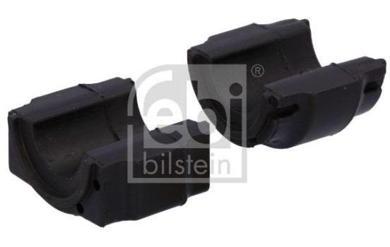 Cojinete estabilizador en el brazo de control 1001193 FEBI
