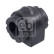 Cojinete estabilizador en el brazo de control 100246 FEBI, Miniatura 2