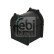 Cojinete estabilizador en el brazo de control 100921 FEBI, Miniatura 2