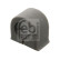 Cojinete estabilizador en el brazo de control 103696 FEBI, Miniatura 2