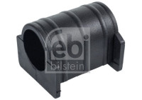 Cojinete estabilizador en el brazo de control 11921 FEBI