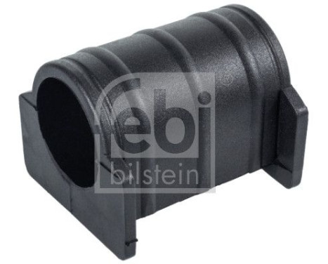 Cojinete estabilizador en el brazo de control 11921 FEBI