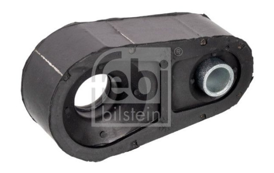 Cojinete estabilizador en el brazo de control 171315 FEBI, Imagen 2