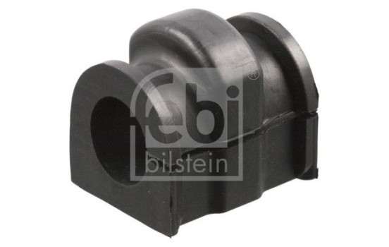 Cojinete estabilizador en el brazo de control 172186 FEBI, Imagen 2