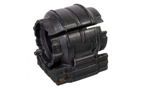 Cojinete estabilizador en el brazo de control 172214 FEBI