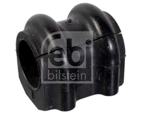 Cojinete estabilizador en el brazo de control 178921 FEBI