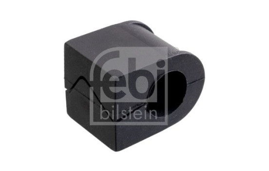 Cojinete estabilizador en el brazo de control 181264 FEBI, Imagen 2