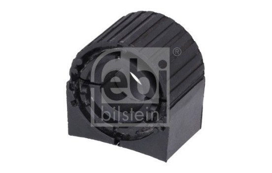 Cojinete estabilizador en el brazo de control 184978 FEBI