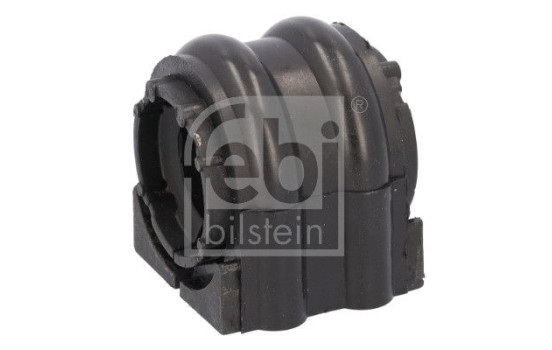 Cojinete estabilizador en el brazo de control 186511 FEBI