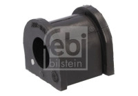 Cojinete estabilizador en el brazo de control 188142 FEBI