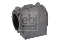 Cojinete estabilizador en el brazo de control 188394 FEBI