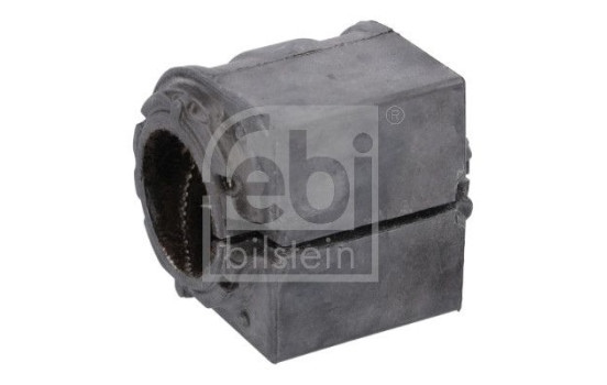 Cojinete estabilizador en el brazo de control 188394 FEBI, Imagen 2