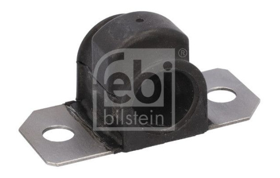 Cojinete estabilizador en el brazo de control 193345 FEBI