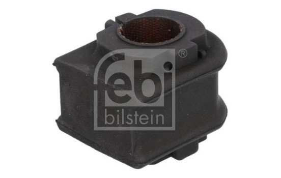 Cojinete estabilizador en el brazo de control 194732 FEBI, Imagen 2