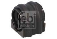 Cojinete estabilizador en el brazo de control 194753 FEBI