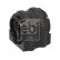 Cojinete estabilizador en el brazo de control 194753 FEBI