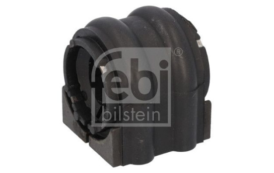Cojinete estabilizador en el brazo de control 194753 FEBI