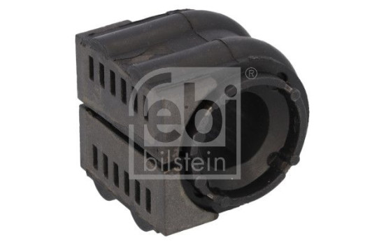 Cojinete estabilizador en el brazo de control 194753 FEBI, Imagen 2