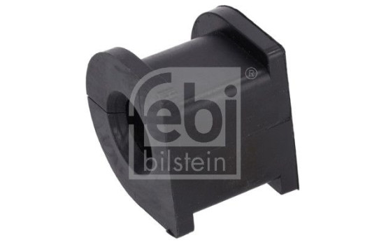 Cojinete estabilizador en el brazo de control 199043 FEBI, Imagen 2