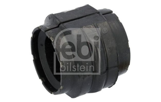 Cojinete estabilizador en el brazo de control 27448 FEBI