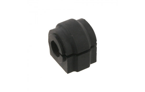 Cojinete estabilizador en el brazo de control 34892 FEBI