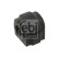 Cojinete estabilizador en el brazo de control 34892 FEBI, Miniatura 2