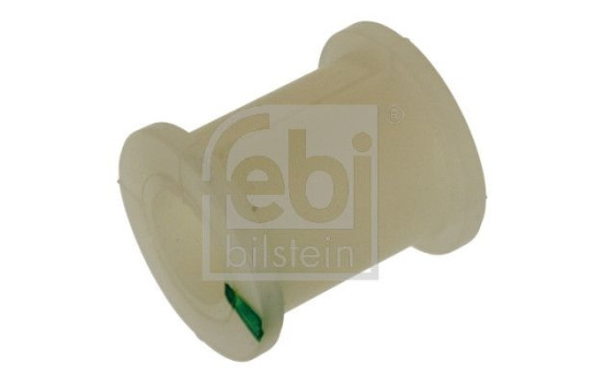 Cojinete estabilizador en el brazo de control 35232 FEBI, Imagen 2