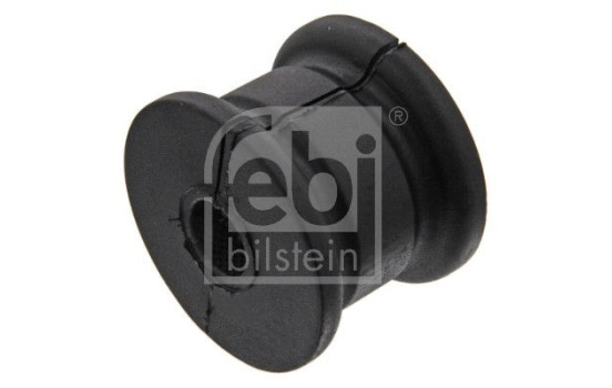 Cojinete estabilizador en el brazo de control 36391 FEBI, Imagen 2