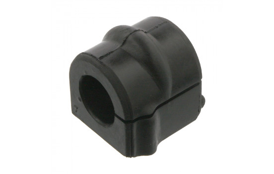 Cojinete estabilizador en el brazo de control 36543 FEBI