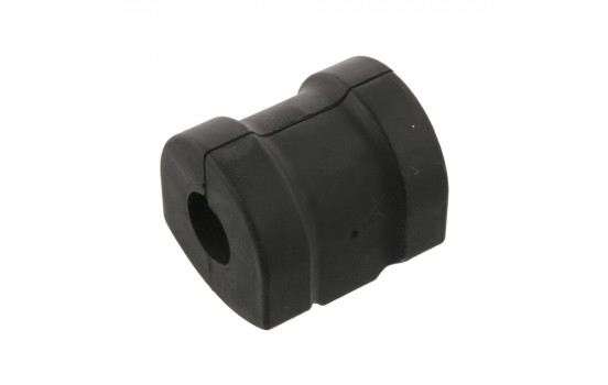 Cojinete estabilizador en el brazo de control 37946 FEBI