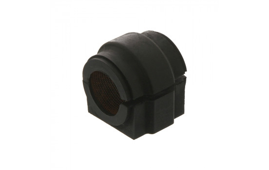 Cojinete estabilizador en el brazo de control 39054 FEBI