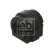 Cojinete estabilizador en el brazo de control 39054 FEBI, Miniatura 2