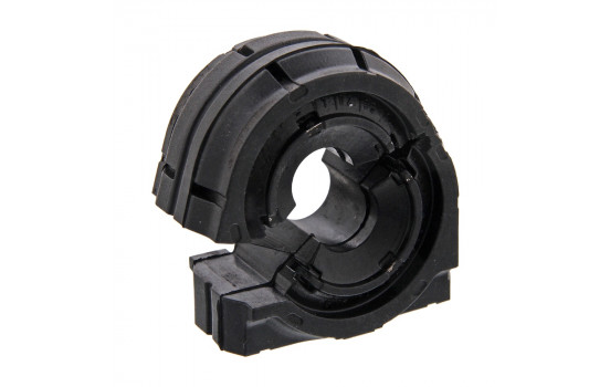 Cojinete estabilizador en el brazo de control 39087 FEBI