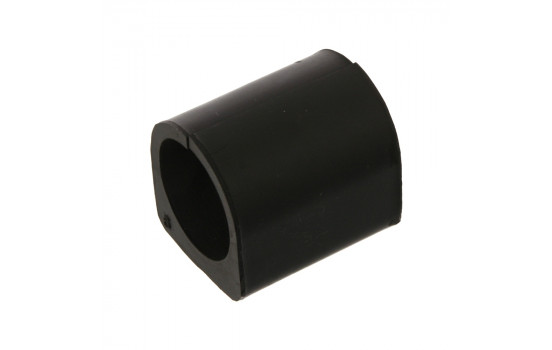 Cojinete estabilizador en el brazo de control 39511 FEBI