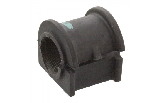 Cojinete estabilizador en el brazo de control 41002 FEBI