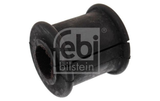 Cojinete estabilizador en el brazo de control 41009 FEBI, Imagen 2