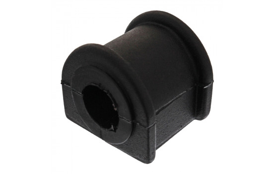 Cojinete estabilizador en el brazo de control 41012 FEBI